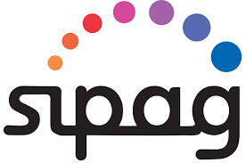 Logo SIPAG