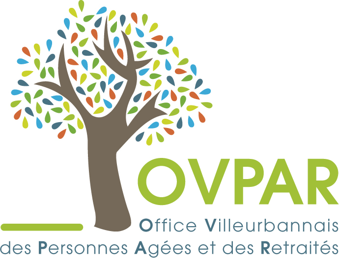 Logo OVPAR
